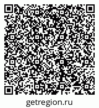 79065010590