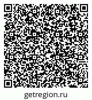 79065010591