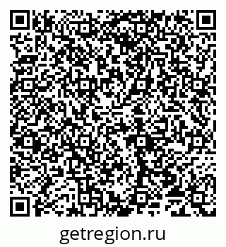 79065010592
