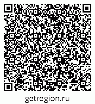 79065010593