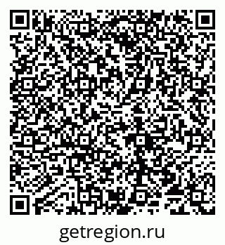 79065010594