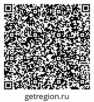 79065010595