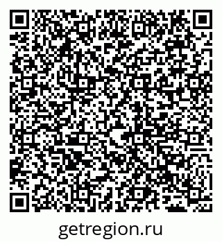 79065010596