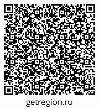79065010597