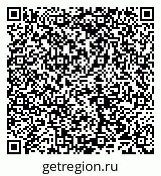 79065010598