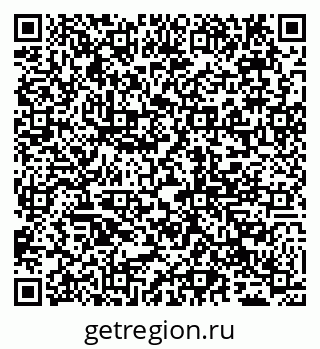 79065010599