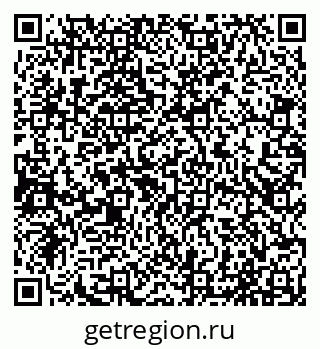 79065010600