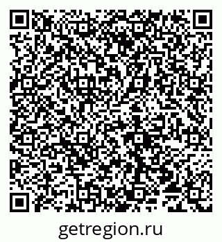 79065010602