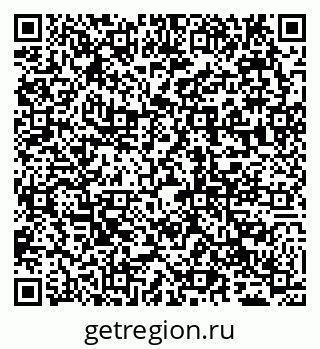 79065010603