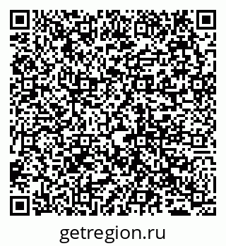 79065010604