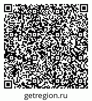 79065010605