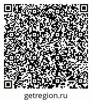 79065010606