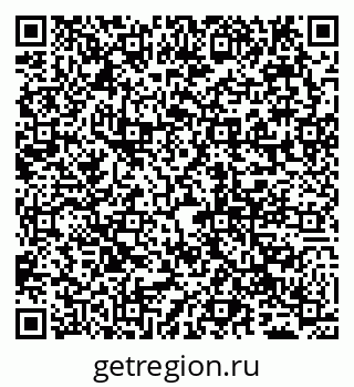 79065010607