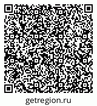 79065010608