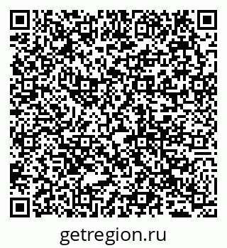 79065010610