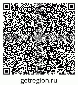 79065010611