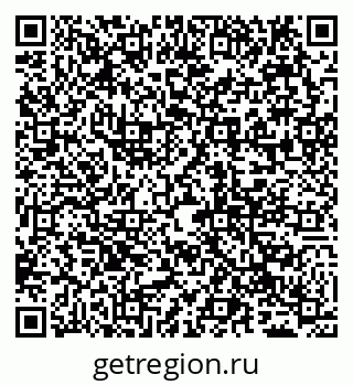 79065010612