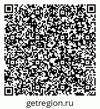 79065010613
