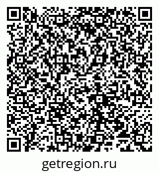 79065010614