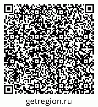 79065010616
