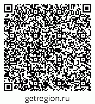 79065010618