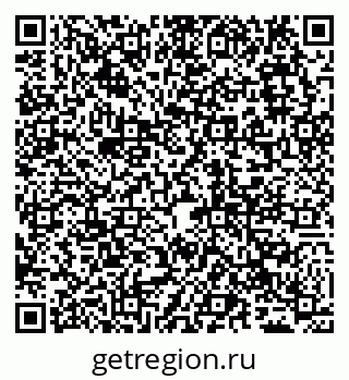 79065010619
