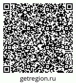 79065010620