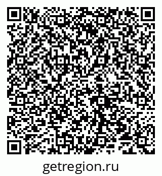 79065010621