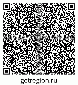 79065010622