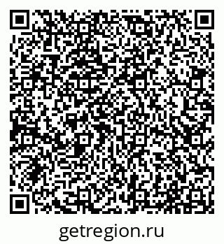 79065010623