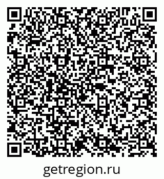 79065010624
