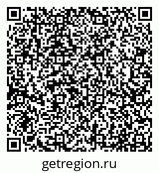 79065010625