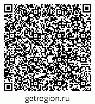79065010626
