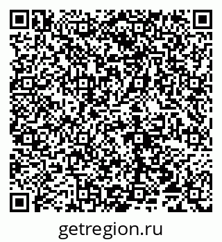 79065010627