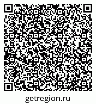 79065010628