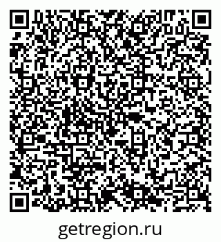 79065010629