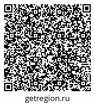 79065010630