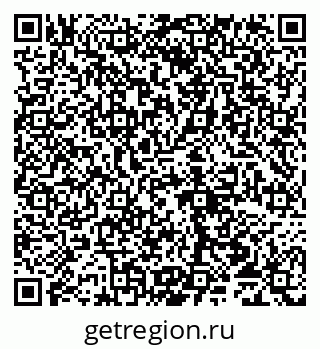 79065010631