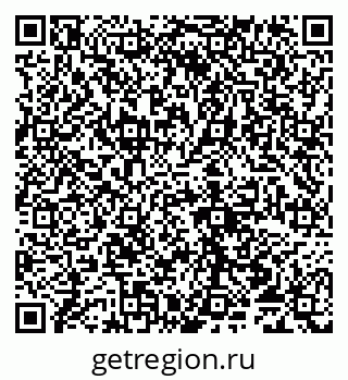 79065010633