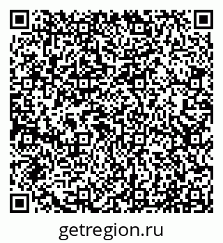 79065010634