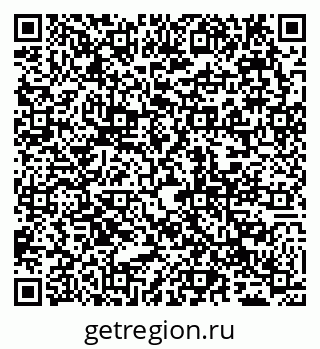 79065010638