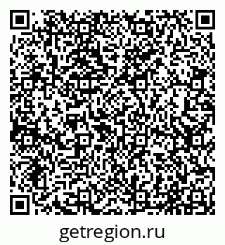 79065010639