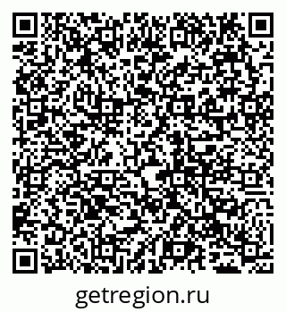 79065010640