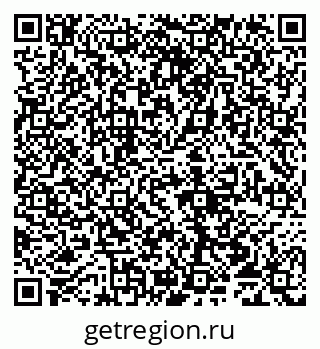 79065010641