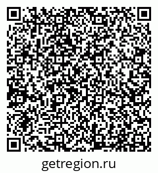 79065010642