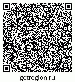 79065010643