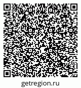79065010646