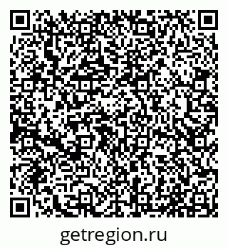 79065010647