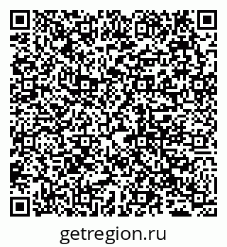 79065010648