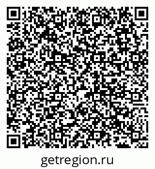 79065010649